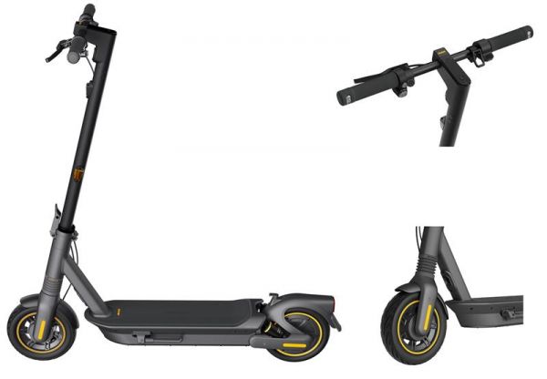 �������������� Segway-Ninebot MAX G2 E, ������ AA.05.15.01.0003 - �������� 1