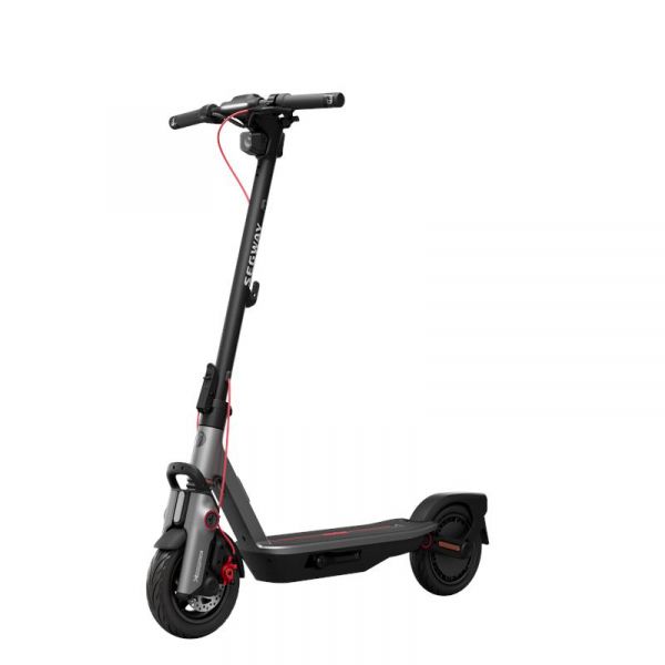 �������������� Segway-Ninebot F3 E, ����� AA.05.17.01.0005 - �������� 1