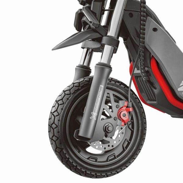 �������������� Segway-Ninebot ZT3 PRO E, ������ AA.05.18.01.0001 - �������� 6