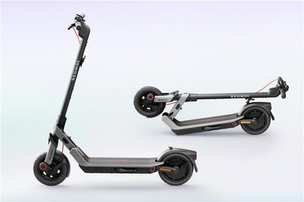 �������������� Segway-Ninebot E3, ���� AA.05.19.01.0003 - �������� 1