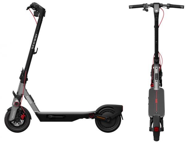 �������������� Segway-Ninebot E3 PRO E, ����� AA.05.19.02.0003 - �������� 1