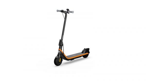 �������������� Segway-Ninebot ������� C2, ��������� AA.10.04.01.0013 - �������� 1