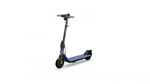Segway �������������� Ninebot ������� C2 PRO E, ����� AA.10.04.02.0013 - �������� 1