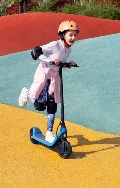  Segway-Ninebot  C2 Lite,  AA.10.05.01.0003 -  4