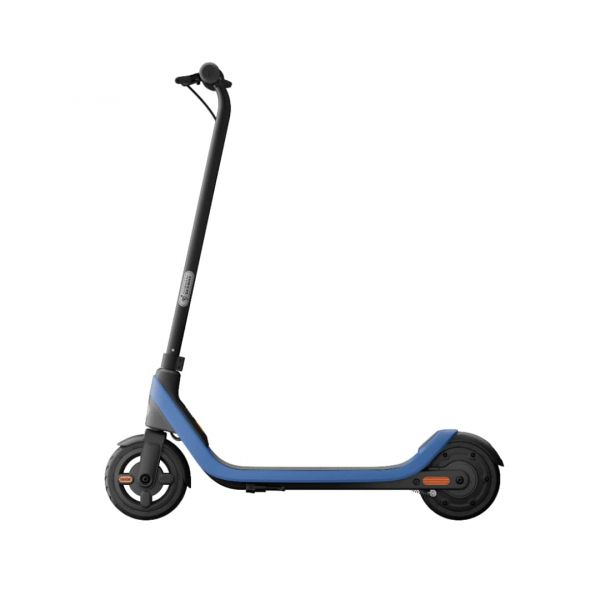  Segway-Ninebot  C2 Lite,  AA.10.05.01.0003 -  7