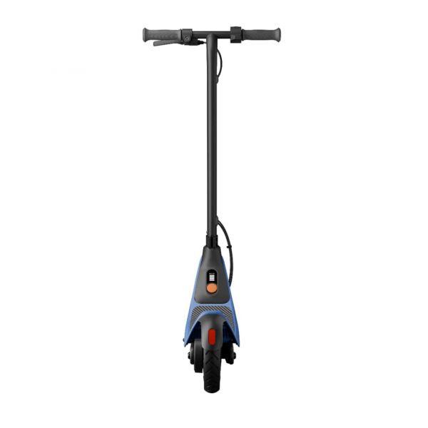  Segway-Ninebot  C2 Lite,  AA.10.05.01.0003 -  8