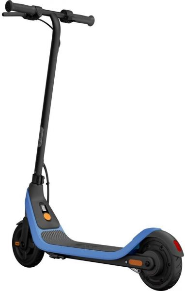  Segway-Ninebot  C2 Lite,  AA.10.05.01.0003 -  9
