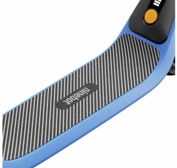  Segway-Ninebot  C2 Lite,  AA.10.05.01.0003 -  11