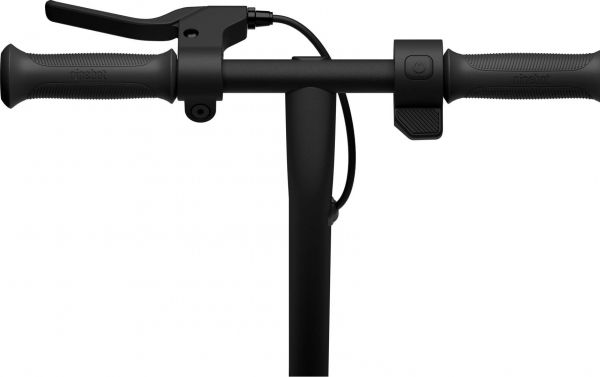  Segway-Ninebot  C2 Lite,  AA.10.05.01.0003 -  10