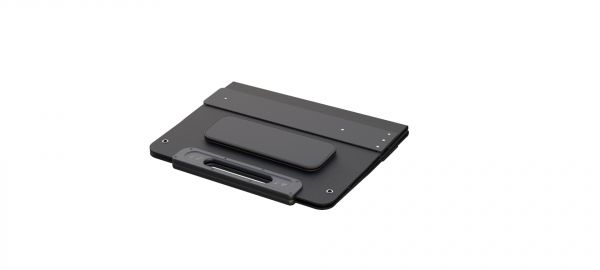 ����������� ��������� ������ Segway SP200 200 ��, 4S, Anderson AA.20.04.02.0003 - �������� 4