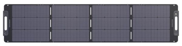 ����������� ��������� ������ Segway SP200 200 ��, 4S, Anderson AA.20.04.02.0003 - �������� 1