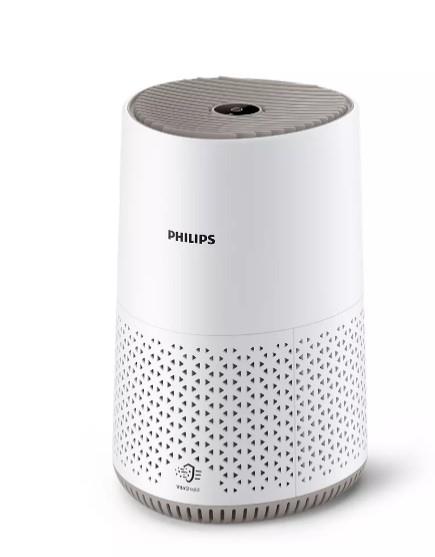 Philips ������� ������ Series 600i, 40�2, 170�3/��� AC0650/10 - �������� 1