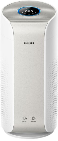   3000i Series Philips AC3055/51 AC3055/51 -  3