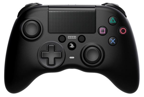 ������������ ������� ������������ HORI Onyx+ ��� PlayStation 4 ACC-0792 - �������� 1