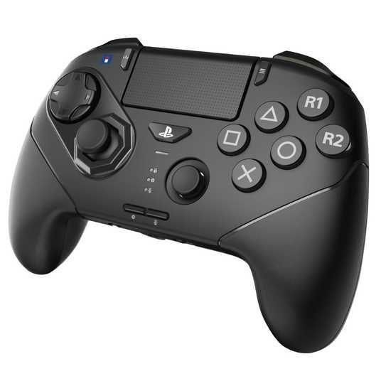 ������������ ������� HORI PS5 Wireless Fighting Commander Octa Pro ��� �� �� Playstation 5 ACC-1205 - �������� 1