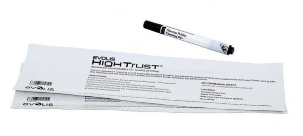 Badgy �������� ��� ������� �� �������� Badgy100/200 ACL008 - �������� 1