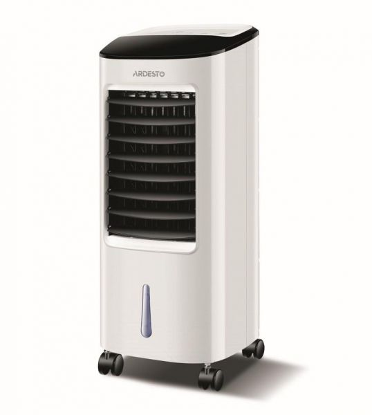 ARDESTO ����������� ������ ACO-B7 3�1 �����������-����������-����������, 15 �2, ��. ���-��, ��������� 7 �., 430 �3/���, �������, ������, ���� ���-��, ����� ��, ��/���� ACO-B7 - �������� 1