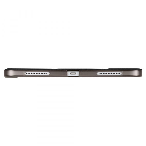  Spigen  Apple iPad Air 10.9"(2022-2020) Smart Fold, Black ACS02050 -  11