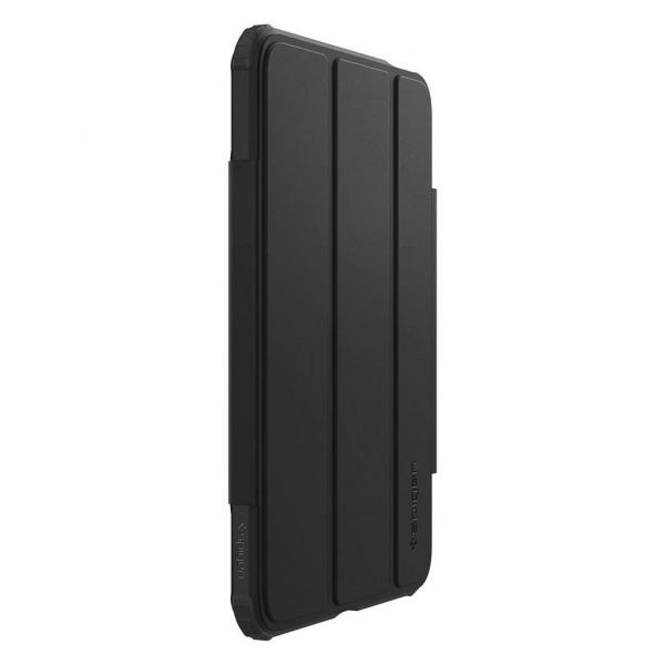 ����� Spigen ��� Apple iPad Mini 6 Ultra Hybrid Pro, Black ACS03765 - �������� 9