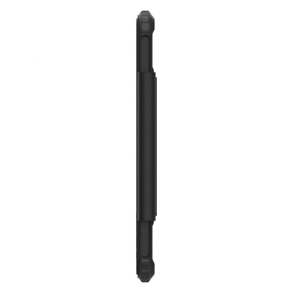  Spigen  Apple iPad Mini 6 Ultra Hybrid Pro, Black ACS03765 -  5