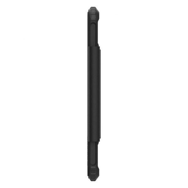 ����� Spigen ��� Apple iPad Mini 6 Ultra Hybrid Pro, Black ACS03765 - �������� 5