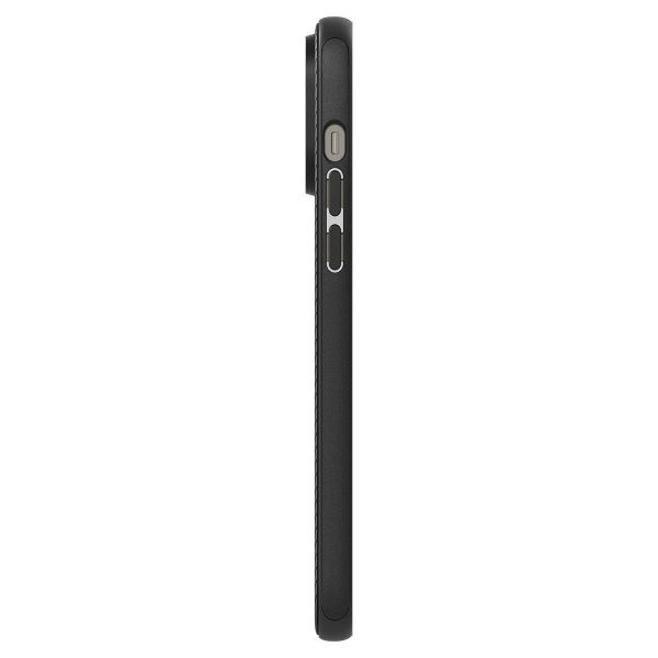  Spigen  Apple iPhone 14 Pro Max Mag Armor MagFit, Matte Black ACS04844 -  7