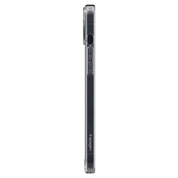  Spigen  Apple Iphone 14 Plus Ultra Hybrid MagFit, Black ACS04903 -  8