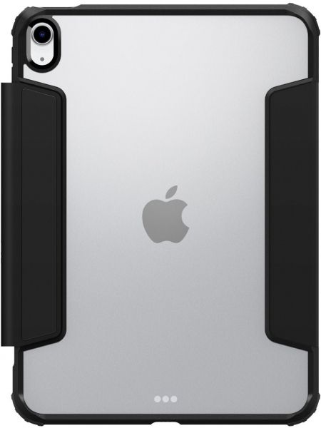 ����� Spigen ��� Apple iPad 10.9"(2022) Ultra Hybrid Pro, Black ACS05416 - �������� 6