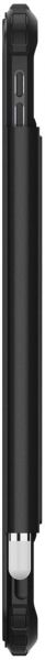 ����� Spigen ��� Apple iPad 10.9"(2022) Ultra Hybrid Pro, Black ACS05416 - �������� 3