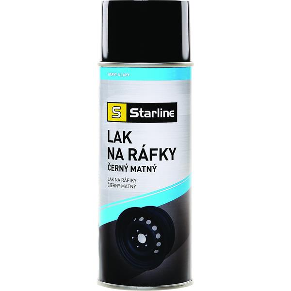 �����-����� ��� ����� Starline ACST040 ����� ������ 400�� ACST040 - �������� 1