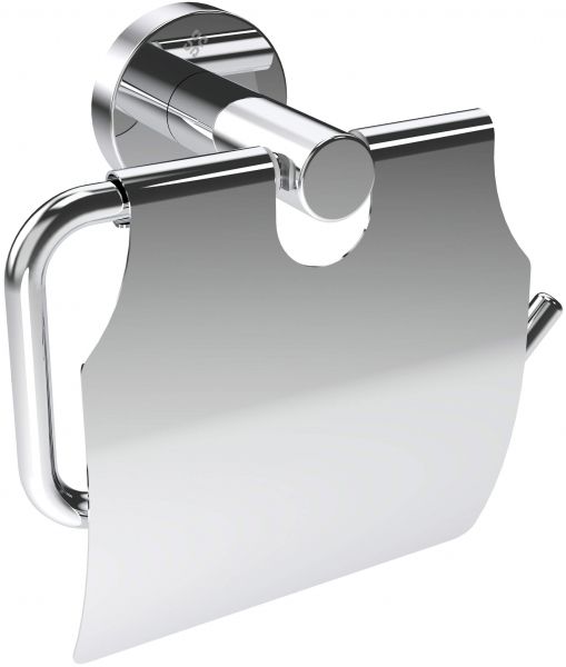 Deante JASMIN ������ ���������� ������ - �������� - 143x70x140 mm ADJ_0221 - �������� 1