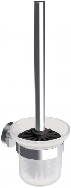 Deante JASMIN �������� �����, ������ - 115x133x346 mm ADJ_0711 - �������� 1