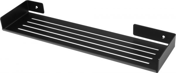 ������ Deante Mokko ������, ����� ADM_N511 - �������� 1