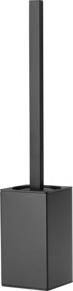 Deante ٳ��� Mokko ��������, ������ ������, ������ ADM_N712 - �������� 1