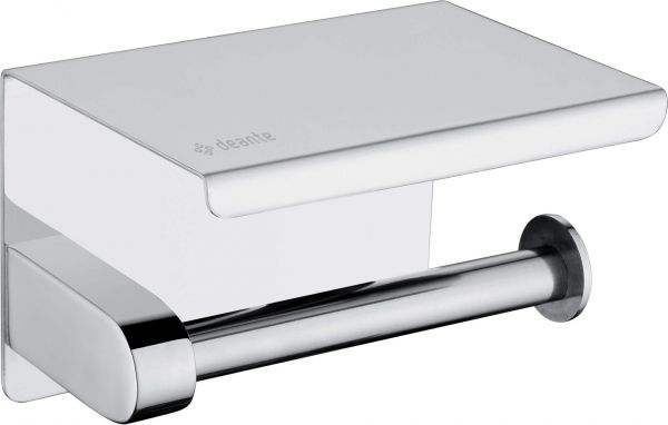 Deante ������ Round ��� ���������� ������, ���� ADR_0221 - �������� 1