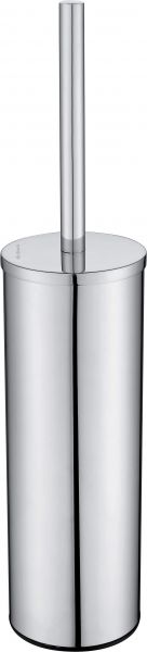 Deante ٳ��� Round ��������, ������ ������, ���� ADR_0712 - �������� 1