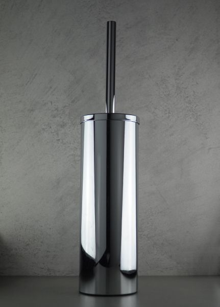 Deante ٳ��� Round ��������, ������ ������, ���� ADR_0712 - �������� 3