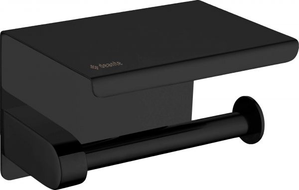 Deante ������ Round ��� ���������� ������, �������� � �������, ������ ADR_N221 - �������� 1