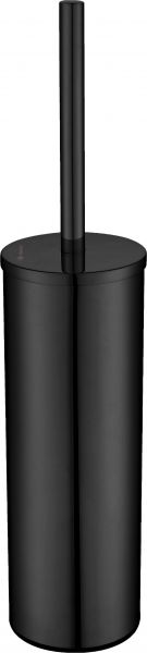 Deante ٳ��� Round ��������, ������ ������, ������ ADR_N712 - �������� 1