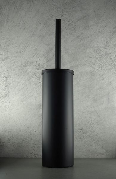 Deante ٳ��� Round ��������, ������ ������, ������ ADR_N712 - �������� 2