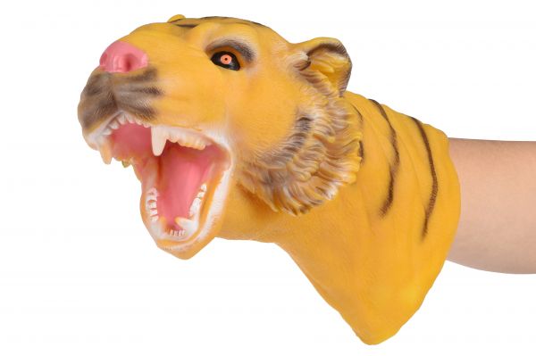 �������-�������� Same Toy Animal Gloves Toys ���� AK68622Ut-4 - �������� 3