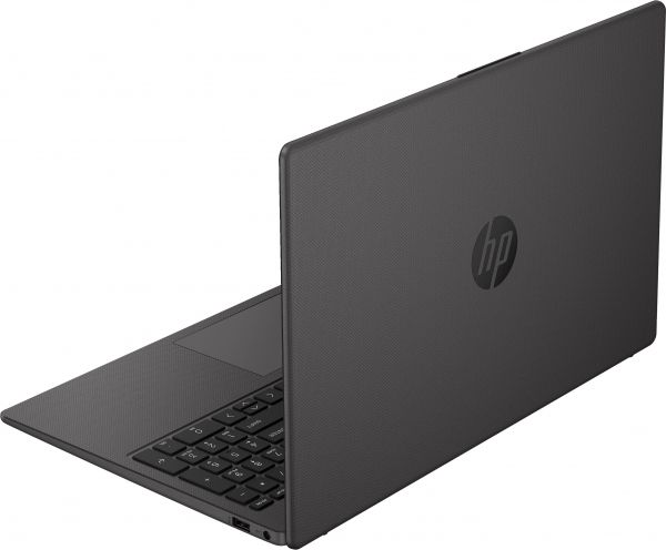 ������� HP 250-G10 15.6" FHD IPS AG, Intel i5-1334U, 16GB, F512GB, UMA, Win11P, ������ AK9T1AT - �������� 4