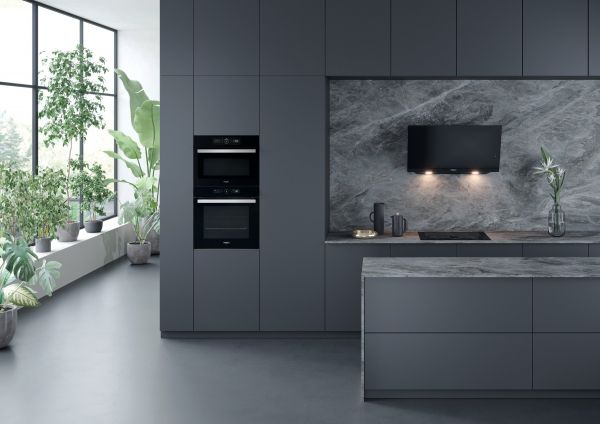 ������� ���� ���������� Whirlpool AKZ96230NB - �������� 3