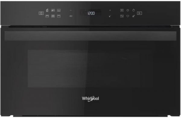Whirlpool ̳����������� �� ���������, 31�, ���������� ���., 1000��, �����, �������, ������ AMW6440FB - �������� 1