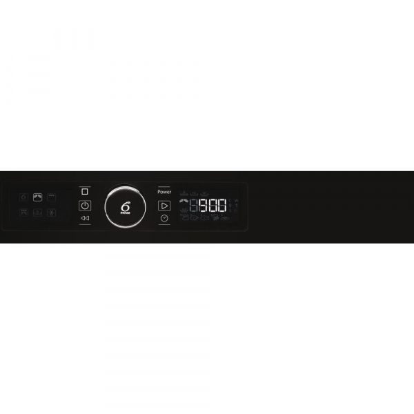 ��������� ������������ �� Whirlpool AMW730/NB - �������� 2