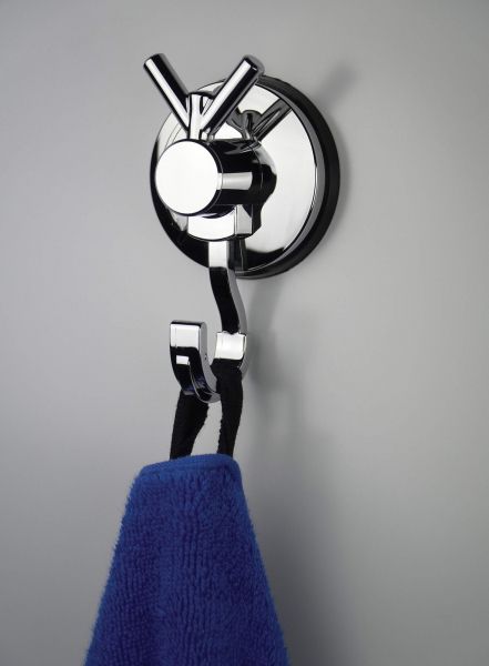 Deante ³����� Easy-fix �������, �� ��������, ���� ANH_001K - �������� 2