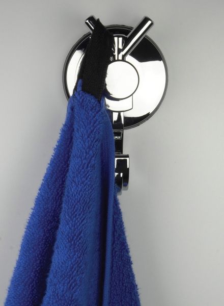 Deante ³����� Easy-fix �������, �� ��������, ���� ANH_001K - �������� 3