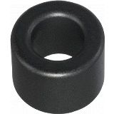 ������� ��� ��� ��������� ����������� APC FERRITE FOR 10BT CABLE (QTY 10) AP420 - �������� 1