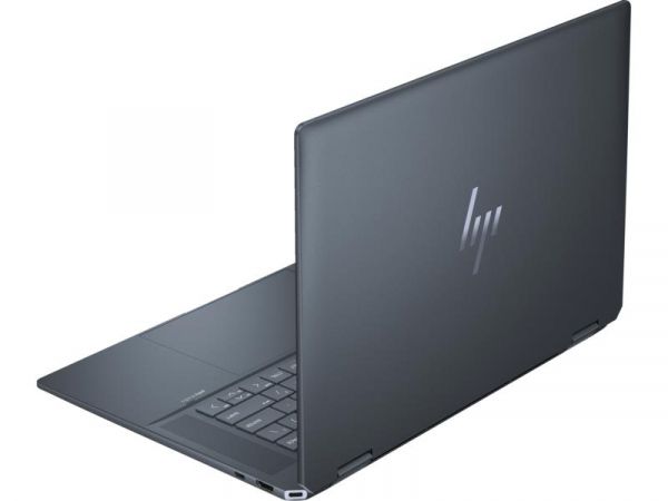 ������� HP Spectre x360 16-aa0000ua 16" 2.8K OLED Touch, Intel U7-155H, 32GB, F2048GB, NVD4050-6, Win11, ����� AQ8J8EA - �������� 1