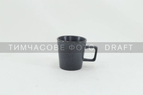 ����� Ardesto Fasano, 310��, ��������, ����� ������ AR0331FDG - �������� 1